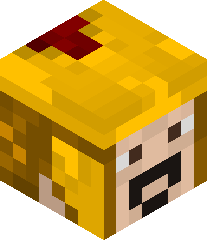 ameenalkhaldi's head