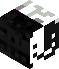 Sahnetoertchen's head