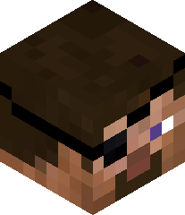 TheLastMemelord's head