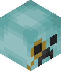 ProNameHereMyBro's head