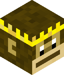 EliMonkeyKing's head