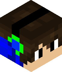 Nadav_MC_Legend's head