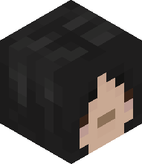 FreedomChuvak's head