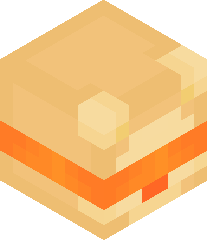 EtherealWasTaken's head