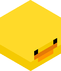 bronzyveil55473's head