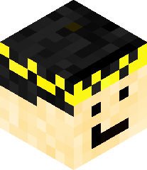 CobaltCandler's head