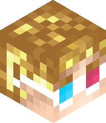 GoodGuyEclipse's head