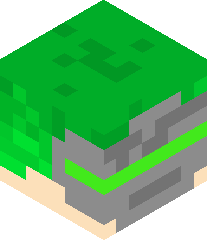 PuzzlingCircuit's head