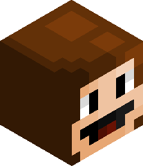 LieutenantMonke's head