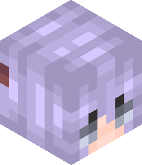 jeepwrangboy26's head