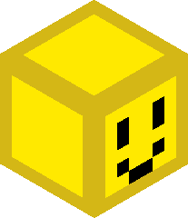 PoorIsTheNewSwag's head