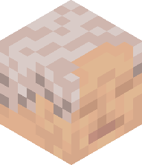 lafamiliaestodo's head