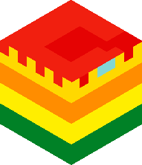 thelordofjonlia's head