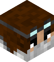 _Knexxy's head