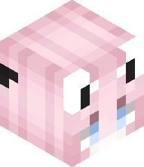 MayLikesCookies's head