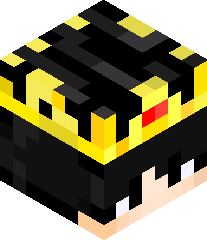 ErlingHailand's head