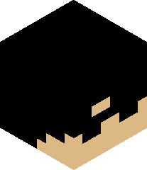 MauledWWWWWWWWWW's head