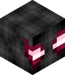 BasicMcflurry's head