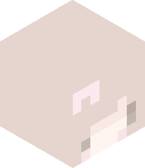 chocokokocake's head