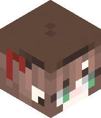 AutoTotemFailed's head