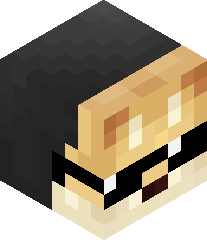 flyingsheep89's head