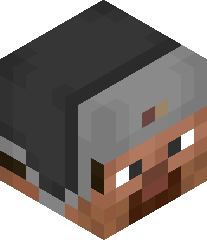 szalonymisjonarz's head