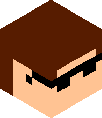 Warzone_Gamer's head