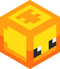 beansontoast3311's head