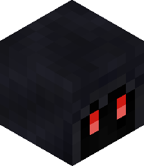 ULTRASLAV9306's head