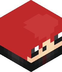 SUPERCAT13578's head