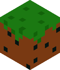 SuperYann2013's head