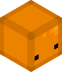 cooldonkeys31's head