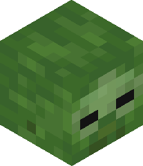 palacsintalan's head