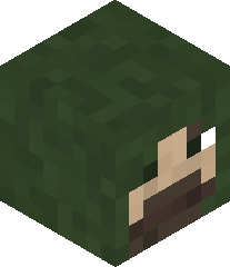 Patrik_Feldmann's head