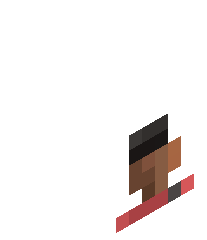 GoodyGoodyGoody's head