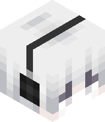 Cloud_and_Ocean's head