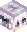 GreamCpr