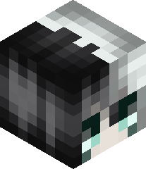 AssertedMage881's head