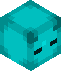 ionut_thewarrior's head