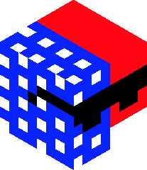 QuietWyatt12345's head