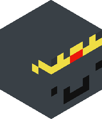 booyeon132425's head