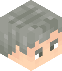 Flamethrower98's head