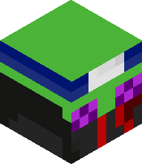 thelingling25's head