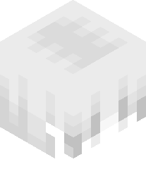 Littlebitquiet's head