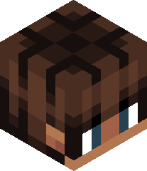 Asgardthecard2's head