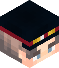 FroschdesJahres's head