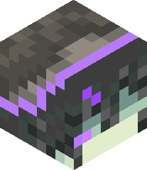 Gyattrick_acid's head