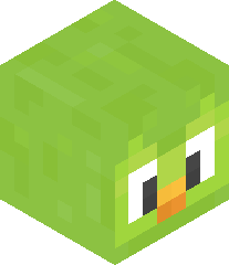 StormCooper10's head