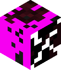 xxSubjugate101xx's head