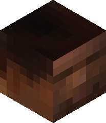 der3k_chauvin49's head